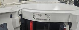 Foto Verwendet THERMO FISHER SCIENTIFIC iCAP 7400 DUO Zum Verkauf