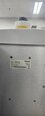 Foto Verwendet THERMO FISHER SCIENTIFIC iCAP 7400 DUO Zum Verkauf