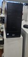 Foto Verwendet THERMO FISHER SCIENTIFIC iCAP 7400 DUO Zum Verkauf