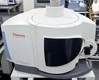 THERMO FISHER SCIENTIFIC iCAP 7400 DUO