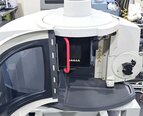 フォト（写真） 使用される THERMO FISHER SCIENTIFIC iCAP 7400 DUO 販売のために