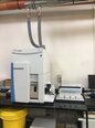 THERMO FISHER SCIENTIFIC iCAP RQ