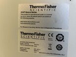 Foto Verwendet THERMO FISHER SCIENTIFIC iCAP RQ Zum Verkauf