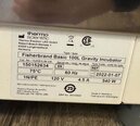 图为 已使用的 THERMO FISHER SCIENTIFIC 150152634 待售