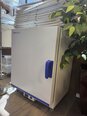 THERMO FISHER SCIENTIFIC 150152634