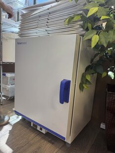 THERMO FISHER SCIENTIFIC 150152634 #293827826
