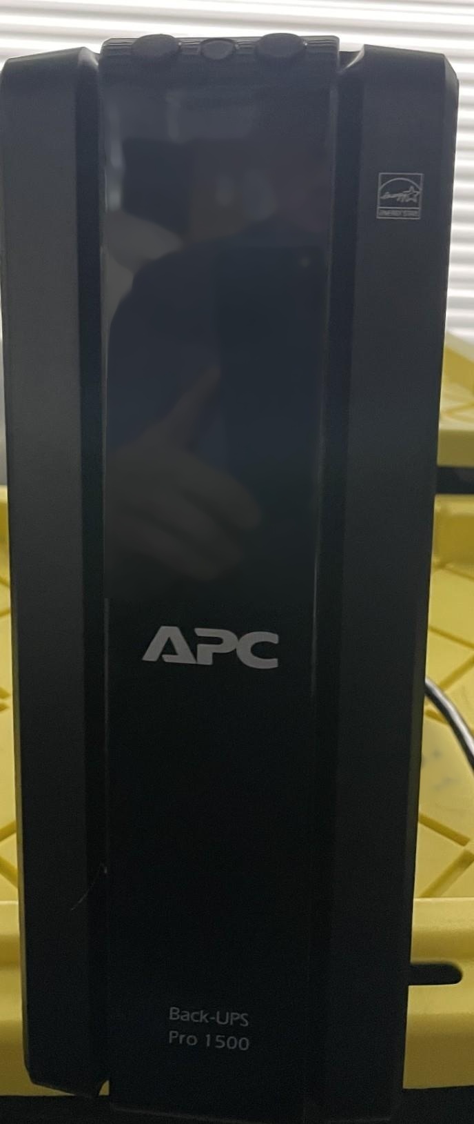 圖為 已使用的 THERMO FISHER SCIENTIFIC Indiko Plus 待售