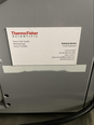 圖為 已使用的 THERMO FISHER SCIENTIFIC Indiko Plus 待售