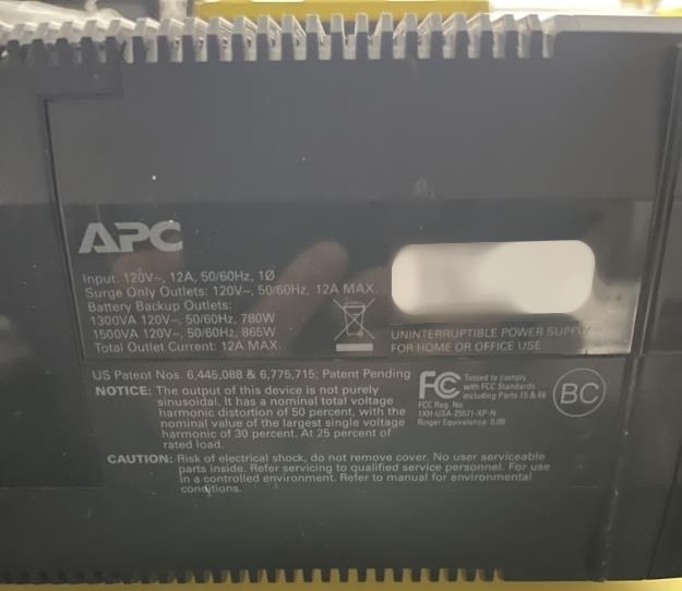 圖為 已使用的 THERMO FISHER SCIENTIFIC Indiko Plus 待售