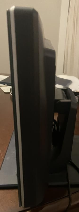 圖為 已使用的 THERMO FISHER SCIENTIFIC Indiko Plus 待售