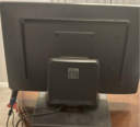 圖為 已使用的 THERMO FISHER SCIENTIFIC Indiko Plus 待售