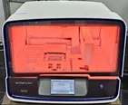 圖為 已使用的 THERMO FISHER SCIENTIFIC Ion Chef 待售