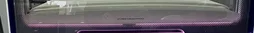 圖為 已使用的 THERMO FISHER SCIENTIFIC Ion Chef 待售