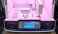 圖為 已使用的 THERMO FISHER SCIENTIFIC Ion Chef 待售