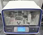 THERMO FISHER SCIENTIFIC Ion Chef