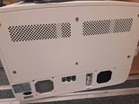 Photo Used THERMO FISHER SCIENTIFIC Ion S5 XL For Sale