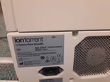 Foto Verwendet THERMO FISHER SCIENTIFIC Ion S5 XL Zum Verkauf