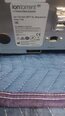 Photo Utilisé THERMO FISHER SCIENTIFIC Ion S5 XL À vendre
