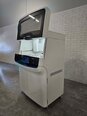 사진 사용됨 THERMO FISHER SCIENTIFIC Ion Torrent Genexus 6191 판매용