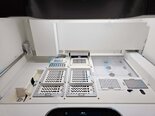 사진 사용됨 THERMO FISHER SCIENTIFIC Ion Torrent Genexus 6191 판매용