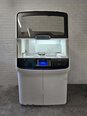 THERMO FISHER SCIENTIFIC Ion Torrent Genexus 6191