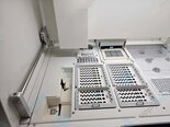 사진 사용됨 THERMO FISHER SCIENTIFIC Ion Torrent Genexus 6191 판매용