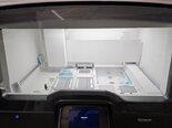사진 사용됨 THERMO FISHER SCIENTIFIC Ion Torrent Genexus 6191 판매용