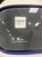 图为 已使用的 THERMO FISHER SCIENTIFIC Ion torrent 待售