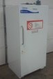 Photo Used THERMO FISHER SCIENTIFIC Isotemp For Sale