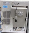 圖為 已使用的 THERMO FISHER SCIENTIFIC ISQ / Trace GC Ultra 待售