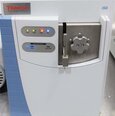 Photo Used THERMO FISHER SCIENTIFIC ISQ / Trace GC Ultra For Sale
