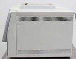 Photo Used THERMO FISHER SCIENTIFIC ISQ / Trace GC Ultra For Sale