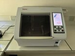 THERMO FISHER SCIENTIFIC KingFisher Duo Prime