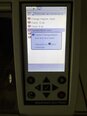 Foto Verwendet THERMO FISHER SCIENTIFIC KingFisher Duo Prime Zum Verkauf