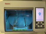 Foto Verwendet THERMO FISHER SCIENTIFIC KingFisher Duo Prime Zum Verkauf