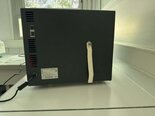 Foto Verwendet THERMO FISHER SCIENTIFIC KingFisher Duo Prime Zum Verkauf