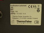 Foto Verwendet THERMO FISHER SCIENTIFIC KingFisher Duo Prime Zum Verkauf