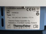 Photo Used THERMO FISHER SCIENTIFIC KingFisher Flex 711 For Sale
