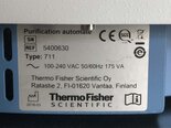 사진 사용됨 THERMO FISHER SCIENTIFIC KingFisher Flex 711 판매용