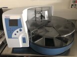 Photo Used THERMO FISHER SCIENTIFIC KingFisher Flex 711 For Sale