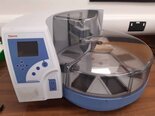 Photo Used THERMO FISHER SCIENTIFIC KingFisher Flex For Sale