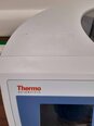 Photo Used THERMO FISHER SCIENTIFIC KingFisher Flex For Sale