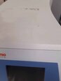 Photo Used THERMO FISHER SCIENTIFIC KingFisher Flex For Sale