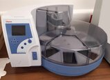 Photo Used THERMO FISHER SCIENTIFIC KingFisher Flex For Sale