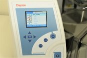 Photo Used THERMO FISHER SCIENTIFIC KingFisher Flex For Sale