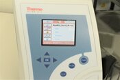 Photo Used THERMO FISHER SCIENTIFIC KingFisher Flex For Sale