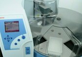 圖為 已使用的 THERMO FISHER SCIENTIFIC KingFisher Flex 待售