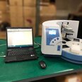 Photo Used THERMO FISHER SCIENTIFIC KingFisher Flex For Sale