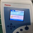 Photo Used THERMO FISHER SCIENTIFIC KingFisher Flex For Sale