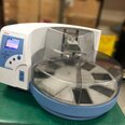 Photo Used THERMO FISHER SCIENTIFIC KingFisher Flex For Sale